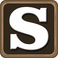 SC Scramble icon