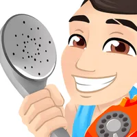 JSay Shower icon