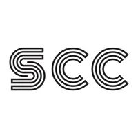 SCC-eOffice icon