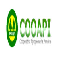 Cooapi icon