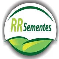 RR Sementes icon