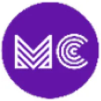 Memes Chilenos icon