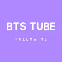 BTStube icon