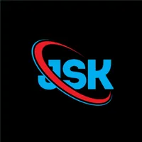 Jsk data icon