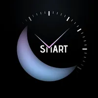 Smart Night Clock icon