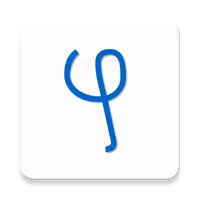 சங்க இலக்கியம் (Sanga Elakkiya icon