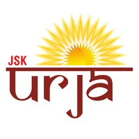 JSK Urja icon