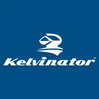 Kelvinator -Connect to Comfort icon