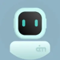 Ai Marketing Cashback Calculat icon