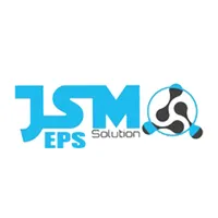 JSM-Solution EPS icon