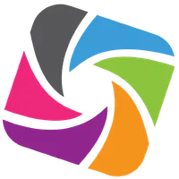jsmatic - HomeMatic SmartHome icon