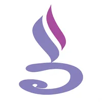 Indonesia Radio icon