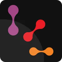 LoopMeIn icon
