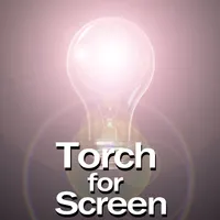 Torch for Screen icon