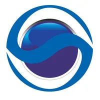 JSON Display icon