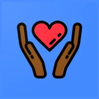 Go Help Me icon
