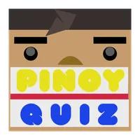 Pinoy Quiz icon