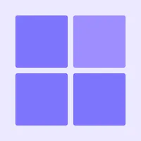 ColorIQ - Eye Test icon
