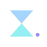 FindX - Sequence icon