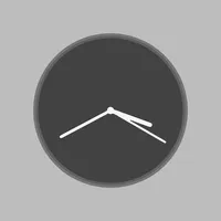 Let time do its job icon