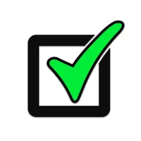 Pre-start OnTheGo icon