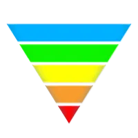 Risk Matrix Tool icon