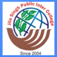 JSP Staff icon