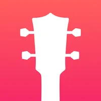 UkeLib Chords - Ukulele Chords icon