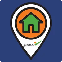 JSPOT icon