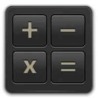 SimpleCalculator icon