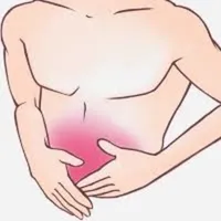 Digestive Problem icon