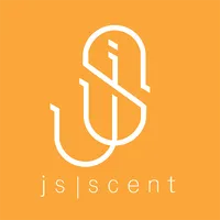 Jsscent icon