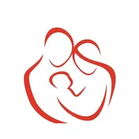 JSSK MAHA icon