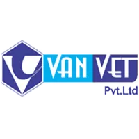 Vanvet icon
