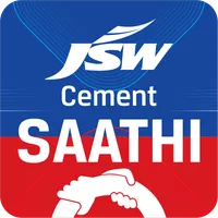 JSW Saathi icon
