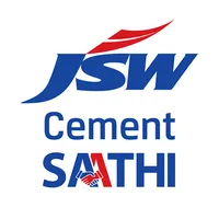 JSW SALES SAATHI icon