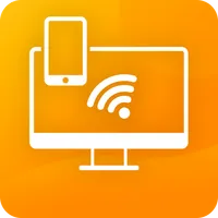 Miracast & Screen Mirroring icon