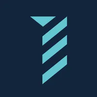 JTC Private Office icon