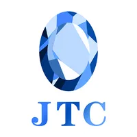 JTC icon