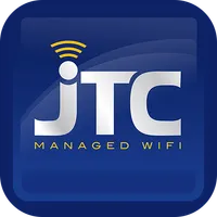 JTC Managed WiFi icon