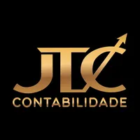 JTC Contabilidade icon