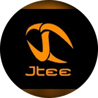 JTEE Sports Shop icon