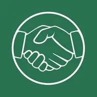 JTI Partner Ukraine icon