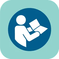 Wesafe 3D icon