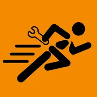 Runner App for Runners icon