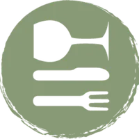 JTK Frokost icon