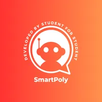 SmartPoly icon