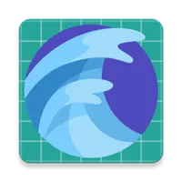 Marine Weather icon