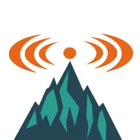 SOTA Activator icon