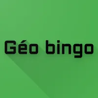 GéoBingo icon